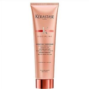 Kerastase Discipline Keratine LEAVE IN